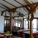 Restaurant Crescendo